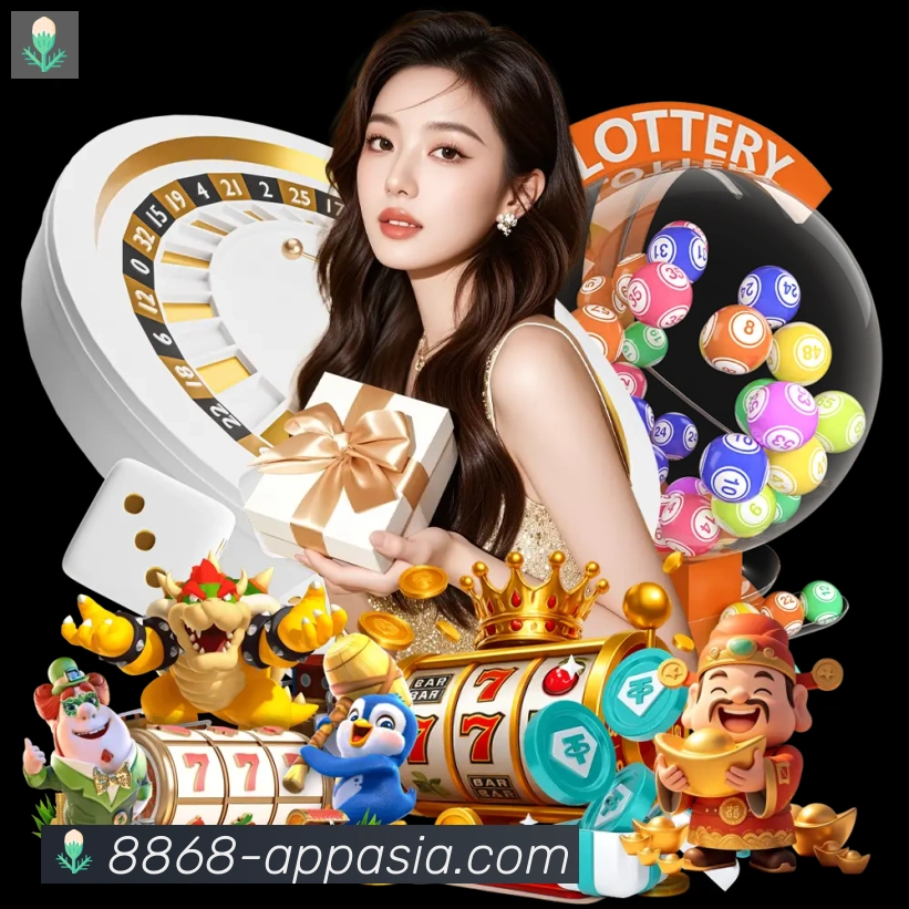 扫码下载 App