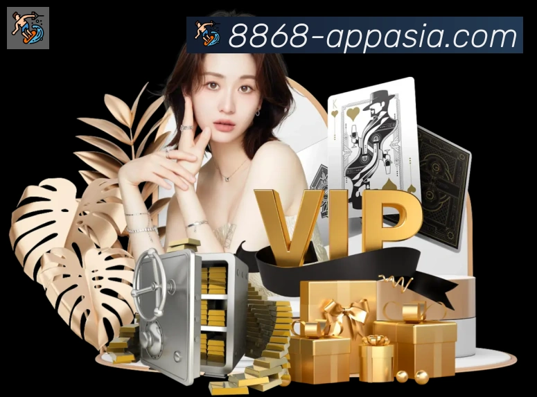 APP界面展示